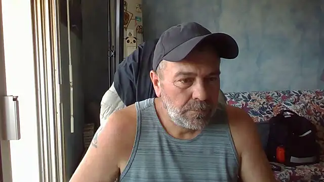 panda 06200 online show from June 23, 2026, 10:46 am