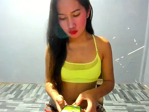 Snapshot of NikitaLuxe chatting on May 29, 2026, 2:26 pm NikitaLuxe online show from May 29, 2026, 2:26 pm