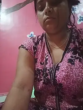 Snapshot of itz_sima34 chatting on May 29, 2026, 9:35 pm itz sima34 online show from May 29, 2026, 9:35 pm