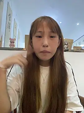 xiaonai-002 online show from May 26, 2026, 11:17 am