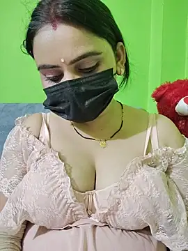 Curvy shivani online show from June 17, 2026, 4:08 pm