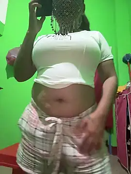 Curvy shivani online show from July 15, 2026, 8:36 pm