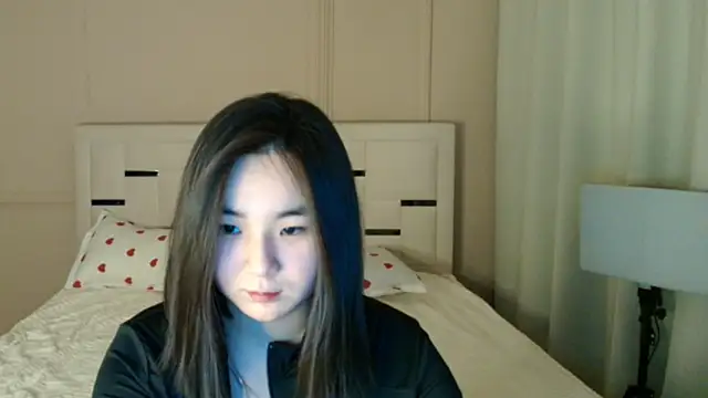 felice kim online show from May 27, 2026, 2:25 pm