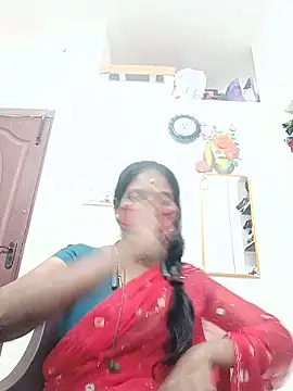 tamil aswini online show from June 6, 2026, 5:34 am