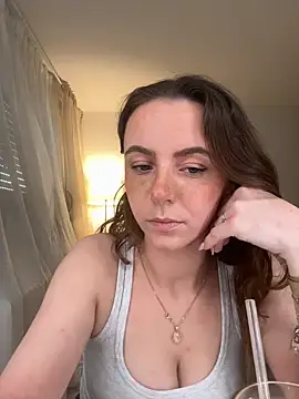Snapshot of Cherry-Bean chatting on June 20, 2026, 5:16 pm Cherry-Bean online show from June 20, 2026, 5:16 pm