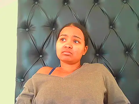 Snapshot of indianaphrodite1 chatting on June 8, 2026, 5:41 am indianaphrodite1 online show from June 8, 2026, 5:41 am