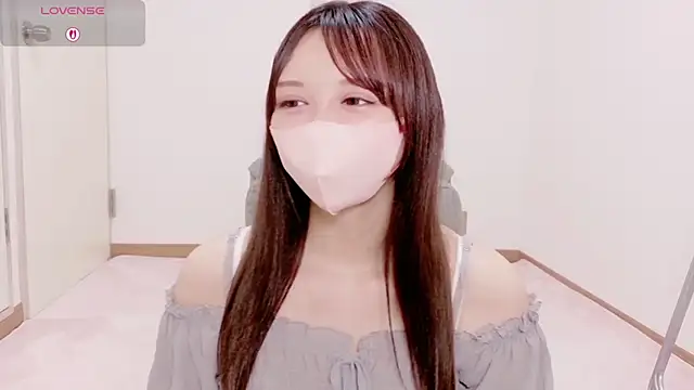 Rina chan   online show from May 31, 2026, 4:42 am