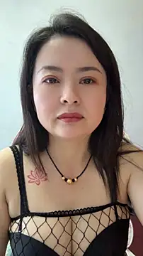 Xiaoyemao- online show from May 27, 2026, 5:37 am