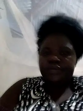 Masha19880 online show from May 26, 2026, 4:36 pm