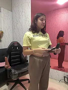 Zyra tay online show from July 20, 2026, 3:21 am