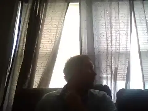 mindfultechsubmale online show from May 26, 2026, 7:54 pm