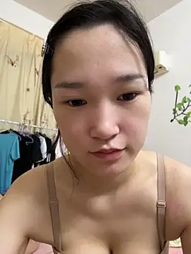 yi01 online show from June 1, 2026, 5:58 pm