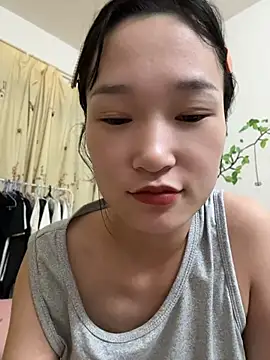 yi01 online show from June 2, 2026, 5:48 pm