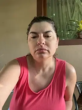 Snapshot of evaxxxcurvyxxx chatting on July 11, 2026, 5:43 am evaxxxcurvyxxx online show from July 11, 2026, 5:43 am