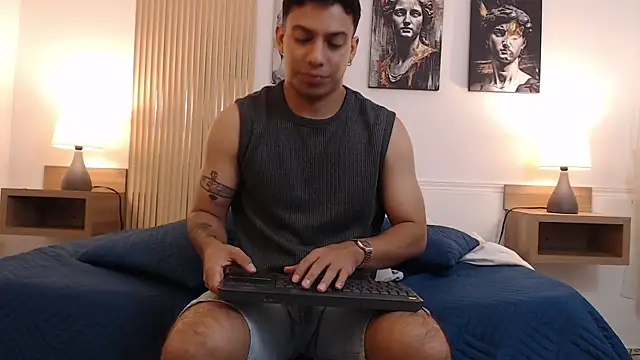 Snapshot of Diego_salvatore chatting on June 6, 2026, 7:40 pm Diego salvatore online show from June 6, 2026, 7:40 pm