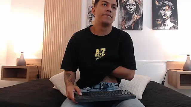Snapshot of Diego_salvatore chatting on June 23, 2026, 2:48 pm Diego salvatore online show from June 23, 2026, 2:48 pm