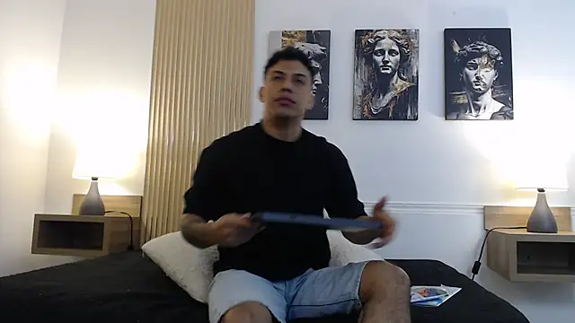 Snapshot of Diego_salvatore chatting on June 29, 2026, 2:39 pm Diego salvatore online show from June 29, 2026, 2:39 pm