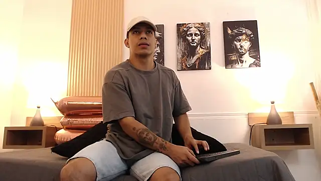 Snapshot of Diego_salvatore chatting on July 15, 2026, 2:55 pm Diego salvatore online show from July 15, 2026, 2:55 pm