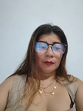 Snapshot of fire_mommy chatting on June 26, 2026, 9:41 pm fire mommy online show from June 26, 2026, 9:41 pm