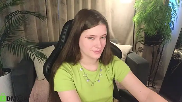 Jessica jewells online show from June 9, 2026, 7:42 am