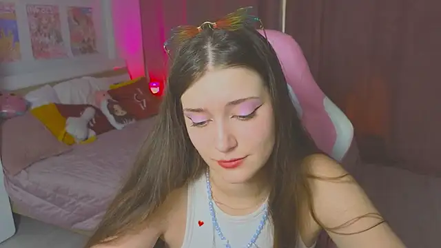Jessica jewells online show from June 27, 2026, 7:13 am