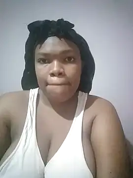 candythando online show from June 9, 2026, 12:33 am