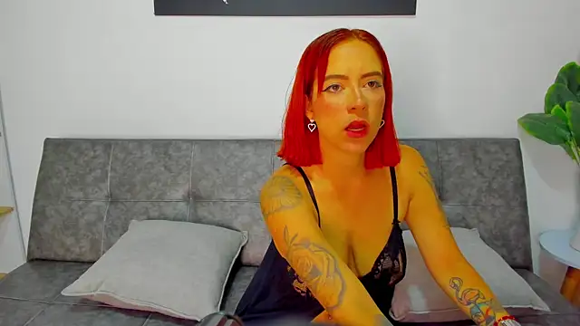 Snapshot of Romasun chatting on May 29, 2026, 12:47 pm Romasun online show from May 29, 2026, 12:47 pm
