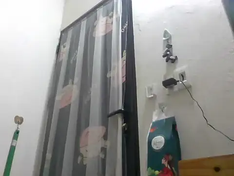 Snapshot of Jin-Linh chatting on July 22, 2026, 3:48 pm Jin-Linh online show from July 22, 2026, 3:48 pm