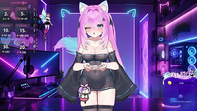 Snapshot of Mei_Azure chatting on May 28, 2026, 10:18 pm Mei Azure online show from May 28, 2026, 10:18 pm