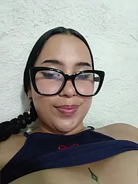 Snapshot of shantall_cute chatting on July 2, 2026, 3:34 am shantall cute online show from July 2, 2026, 3:34 am