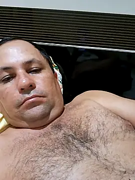 putosafado10 online show from May 28, 2026, 7:22 pm