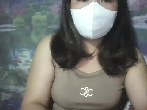 Sexy rina11 online show from June 4, 2026, 9:32 pm