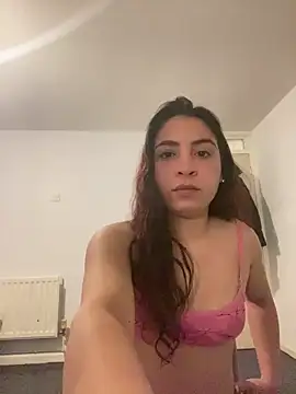 Snapshot of naomiiii55 chatting on June 9, 2026, 10:43 pm naomiiii55 online show from June 9, 2026, 10:43 pm