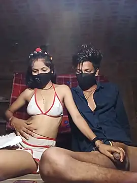 Model 816 online show from June 9, 2026, 2:12 am