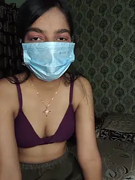 Snapshot of love_kaur chatting on June 17, 2026, 2:40 pm love kaur online show from June 17, 2026, 2:40 pm