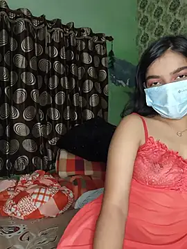 Snapshot of love_kaur chatting on July 6, 2026, 2:47 pm love kaur online show from July 6, 2026, 2:47 pm