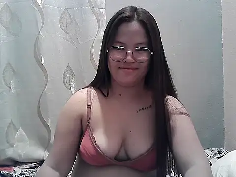 ThePrettySecret online show from July 17, 2026, 6:57 pm