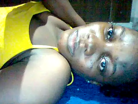 zainaxxxxx online show from June 19, 2026, 9:29 pm