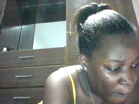 zainaxxxxx online show from June 22, 2026, 4:26 pm