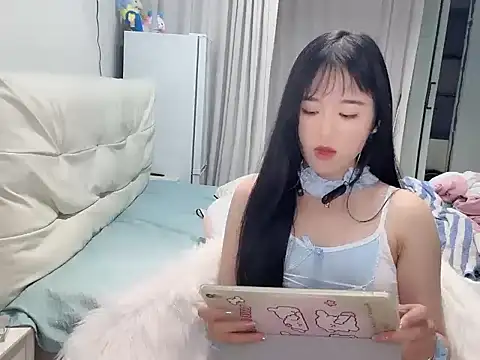 Snapshot of chunchun_2026 chatting on June 1, 2026, 2:19 pm chunchun 2026 online show from June 1, 2026, 2:19 pm