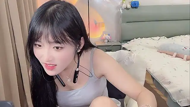 Snapshot of chunchun_2026 chatting on June 13, 2026, 3:10 pm chunchun 2026 online show from June 13, 2026, 3:10 pm