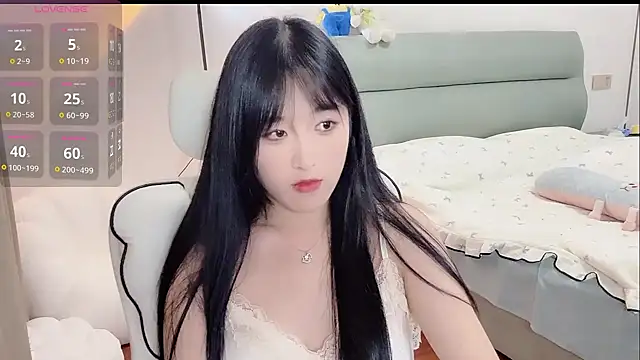 Snapshot of chunchun_2026 chatting on June 21, 2026, 1:57 pm chunchun 2026 online show from June 21, 2026, 1:57 pm