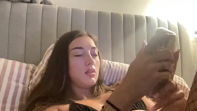 Snapshot of Stripper_SofiaX chatting on June 3, 2026, 11:46 am Stripper SofiaX online show from June 3, 2026, 11:46 am