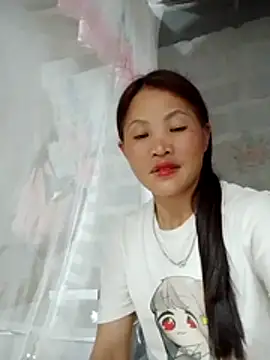 Malin 9k online show from June 2, 2026, 4:31 pm