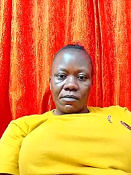 SexyHaven5 online show from May 28, 2026, 1:41 pm