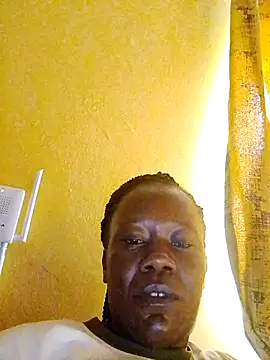Snapshot of SexyHaven5 chatting on June 3, 2026, 7:00 am SexyHaven5 online show from June 3, 2026, 7:00 am