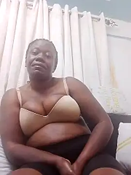 Snapshot of SexyHaven5 chatting on June 5, 2026, 6:52 am SexyHaven5 online show from June 5, 2026, 6:52 am
