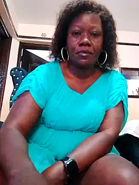 Snapshot of SexyHaven5 chatting on July 1, 2026, 8:49 am SexyHaven5 online show from July 1, 2026, 8:49 am