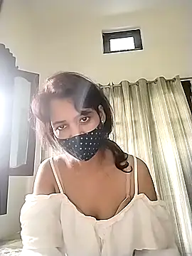 Snapshot of cutieNancy89 chatting on July 7, 2026, 7:34 am cutieNancy89 online show from July 7, 2026, 7:34 am