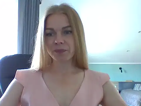 Snapshot of Tina5394 chatting on June 4, 2026, 6:41 am Tina5394 online show from June 4, 2026, 6:41 am